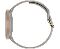 Polar Ignite 3 Greige Sand - 1089058 - zdjęcie 7